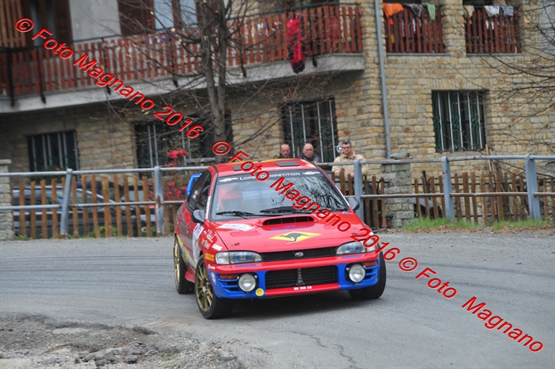 DSC_1163.JPG